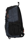Hike Backpack 40 L