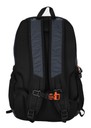 Hike Backpack 40 L