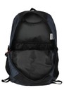 Hike Backpack 40 L