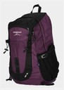 Hike Backpack 40 L