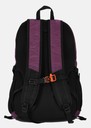 Hike Backpack 40 L