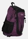 Hike Backpack 40 L