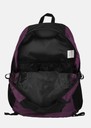 Hike Backpack 40 L