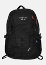 Hike Backpack 40 L