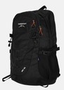 Hike Backpack 40 L
