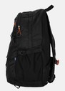 Hike Backpack 40 L