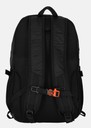 Hike Backpack 40 L