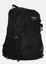 Hike Backpack 40 L