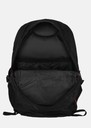 Hike Backpack 40 L