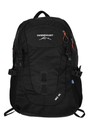 Hike Backpack 40 L