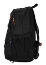 Hike Backpack 40 L