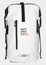 Waterproof Backpack