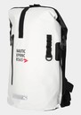 Waterproof Backpack