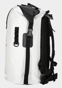 Waterproof Backpack