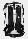 Waterproof Backpack