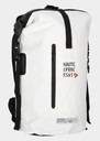 Waterproof Backpack
