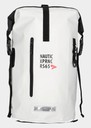 Waterproof Backpack
