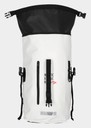 Waterproof Backpack