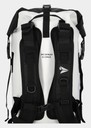 Waterproof Backpack