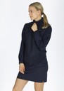 On Course Fullzip W
