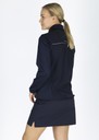 On Course Fullzip W