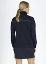 On Course Fullzip W