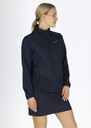 On Course Fullzip W