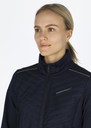 On Course Fullzip W