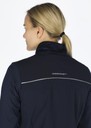On Course Fullzip W