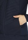 On Course Fullzip W
