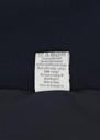 On Course Fullzip W
