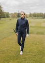 On Course Fullzip W