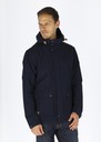 Sarek Jacket 2.0