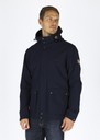 Sarek Jacket 2.0