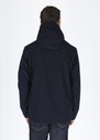 Sarek Jacket 2.0
