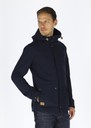 Sarek Jacket 2.0