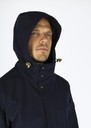 Sarek Jacket 2.0