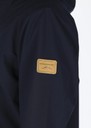 Sarek Jacket 2.0