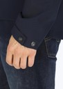 Sarek Jacket 2.0