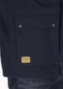Sarek Jacket 2.0