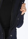 Sarek Jacket 2.0