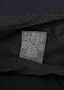 Sarek Jacket 2.0