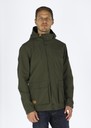 Sarek Jacket 2.0