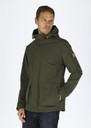 Sarek Jacket 2.0