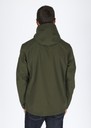 Sarek Jacket 2.0