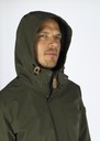 Sarek Jacket 2.0