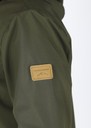 Sarek Jacket 2.0