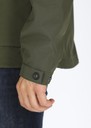 Sarek Jacket 2.0