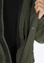 Sarek Jacket 2.0