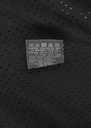Sarek Jacket 2.0